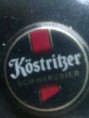 /album/kostriser/kostriser-schwarzbier-custom-jpg/